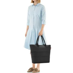 Shoppers|Herentassen><noscript><img width=