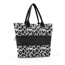 Shoppers|Damestassen><noscript><img width=