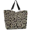 Shoppers|Herentassen>Reisenthel Shopping Shopper XL baroque marble
