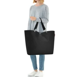 Shoppers|Herentassen>Reisenthel Shopping Shopper XL baroque marble