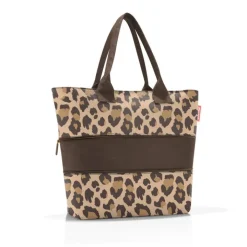 Shoppers|Herentassen><noscript><img width=