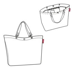 Shoppers|Herentassen><noscript><img width=