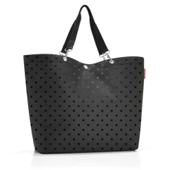 Shoppers|Damestassen><noscript><img width=