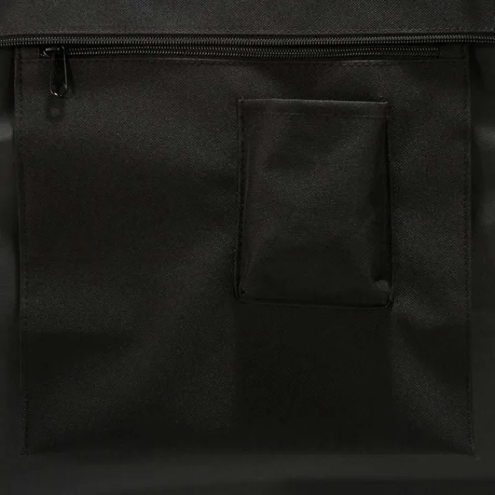 Shoppers|Herentassen>Reisenthel Shopping Shopper XL black