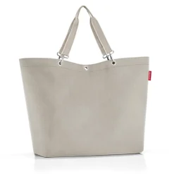 Shoppers|Herentassen><noscript><img width=