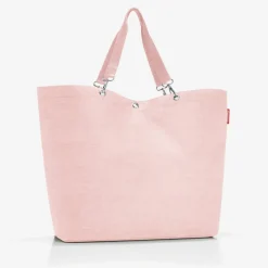 Shoppers|Damestassen><noscript><img width=