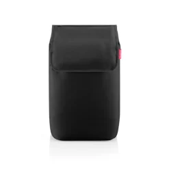 Boodschappen Trolleys|Reistrolleys><noscript><img width=