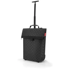 Boodschappen Trolleys|Reistrolleys><noscript><img width=