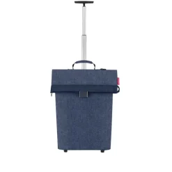 Boodschappen Trolleys|Reistrolleys><noscript><img width=