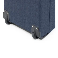 Boodschappen Trolleys|Reistrolleys><noscript><img width=
