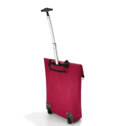Boodschappen Trolleys|Reistrolleys><noscript><img width=