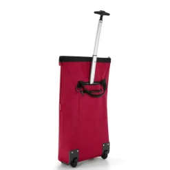 Boodschappen Trolleys|Reistrolleys><noscript><img width=