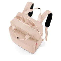 Kleine Rugzakken|15.6 Inch Laptoptassen><noscript><img width=
