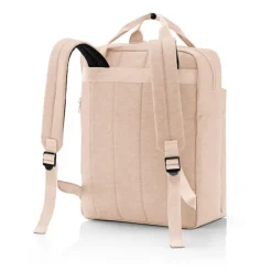 Kleine Rugzakken|15.6 Inch Laptoptassen><noscript><img width=