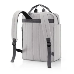 Kleine Rugzakken|15.6 Inch Laptoptassen><noscript><img width=