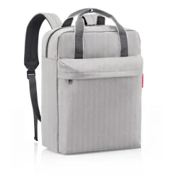 Kleine Rugzakken|15.6 Inch Laptoptassen><noscript><img width=