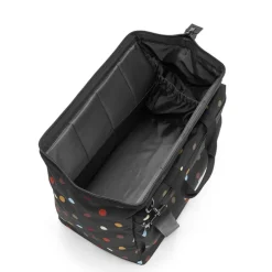 Kleine Reistassen|Handbagage Reistassen><noscript><img width=