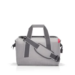 Kleine Reistassen|Handbagage Reistassen><noscript><img width=
