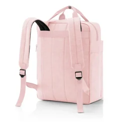 Kleine Rugzakken|Dames Rugzakken><noscript><img width=