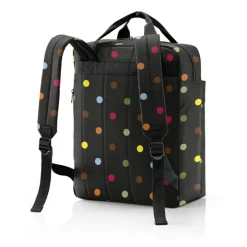 Kleine Rugzakken|15.6 Inch Laptoptassen><noscript><img width=