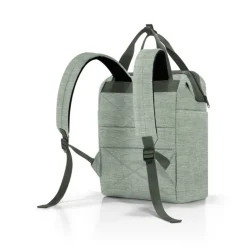 Kleine Rugzakken|Daypack><noscript><img width=