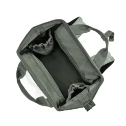 Kleine Rugzakken|Daypack><noscript><img width=