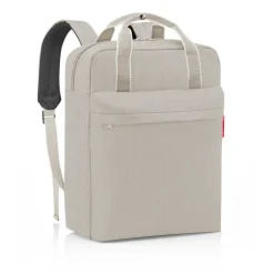 15.6 Inch Laptoptassen><noscript><img width=