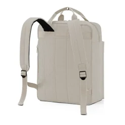 15.6 Inch Laptoptassen><noscript><img width=