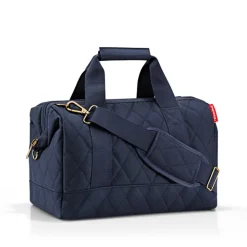 Kleine Reistassen|Handbagage Reistassen><noscript><img width=