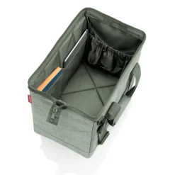 Kleine Reistassen|Handbagage Reistassen><noscript><img width=