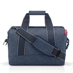 Heren Reistassen|Dames Reistassen><noscript><img width=