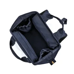 Kleine Rugzakken|Daypack><noscript><img width=