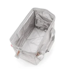 Kleine Reistassen|Handbagage Reistassen><noscript><img width=