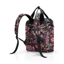 Kleine Rugzakken|Daypack><noscript><img width=