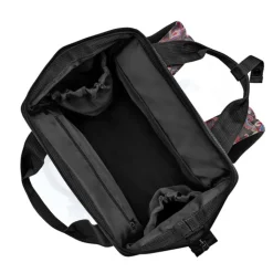 Kleine Rugzakken|Daypack><noscript><img width=
