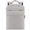 Kleine Rugzakken|Schoolrugzak>Reisenthel Travelling Allday Backpack M twist sky rose