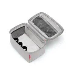 Beautycases><noscript><img width=