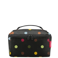 Beautycases>Reisenthel Travelling Beautycase dots