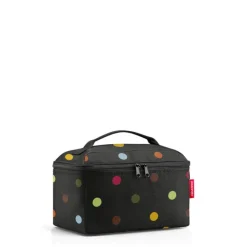 Beautycases><noscript><img width=