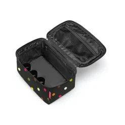 Beautycases><noscript><img width=