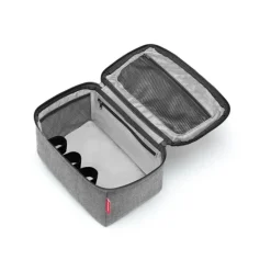 Beautycases><noscript><img width=