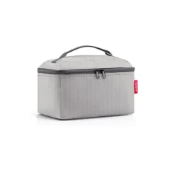 Beautycases><noscript><img width=