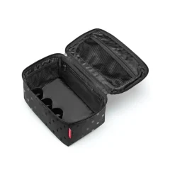 Beautycases><noscript><img width=