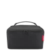 Beautycases>Reisenthel Travelling Beautycase black
