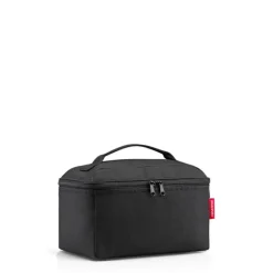 Beautycases><noscript><img width=