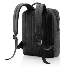 Kleine Rugzakken|Daypack><noscript><img width=