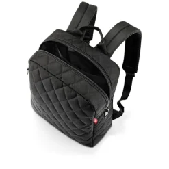 Kleine Rugzakken|Daypack><noscript><img width=