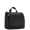 Toilettassen>Reisenthel Travelling Toiletbag black