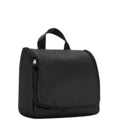 Toilettassen>Reisenthel Travelling Toiletbag black