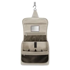 Toilettassen><noscript><img width=